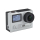 EKEN H8 Pro Silver - 1435959 - zdjęcie 2